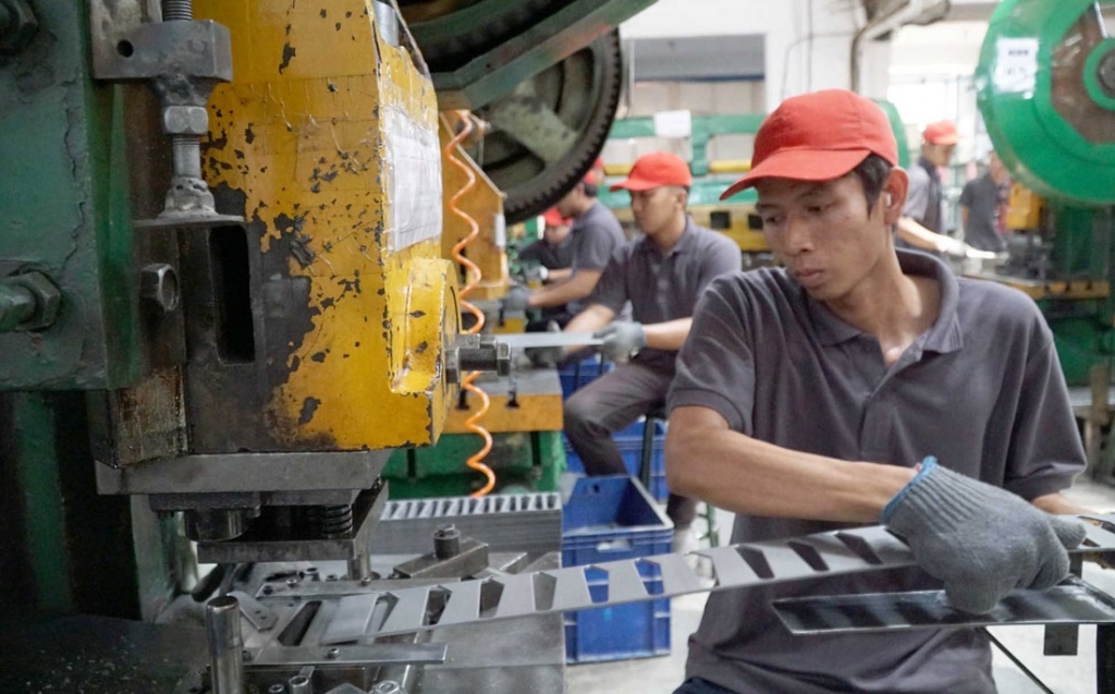 Mengapa UMKM Tegal Wajib Punya Website di 2026? Lebih dari Sekadar Go Digital!