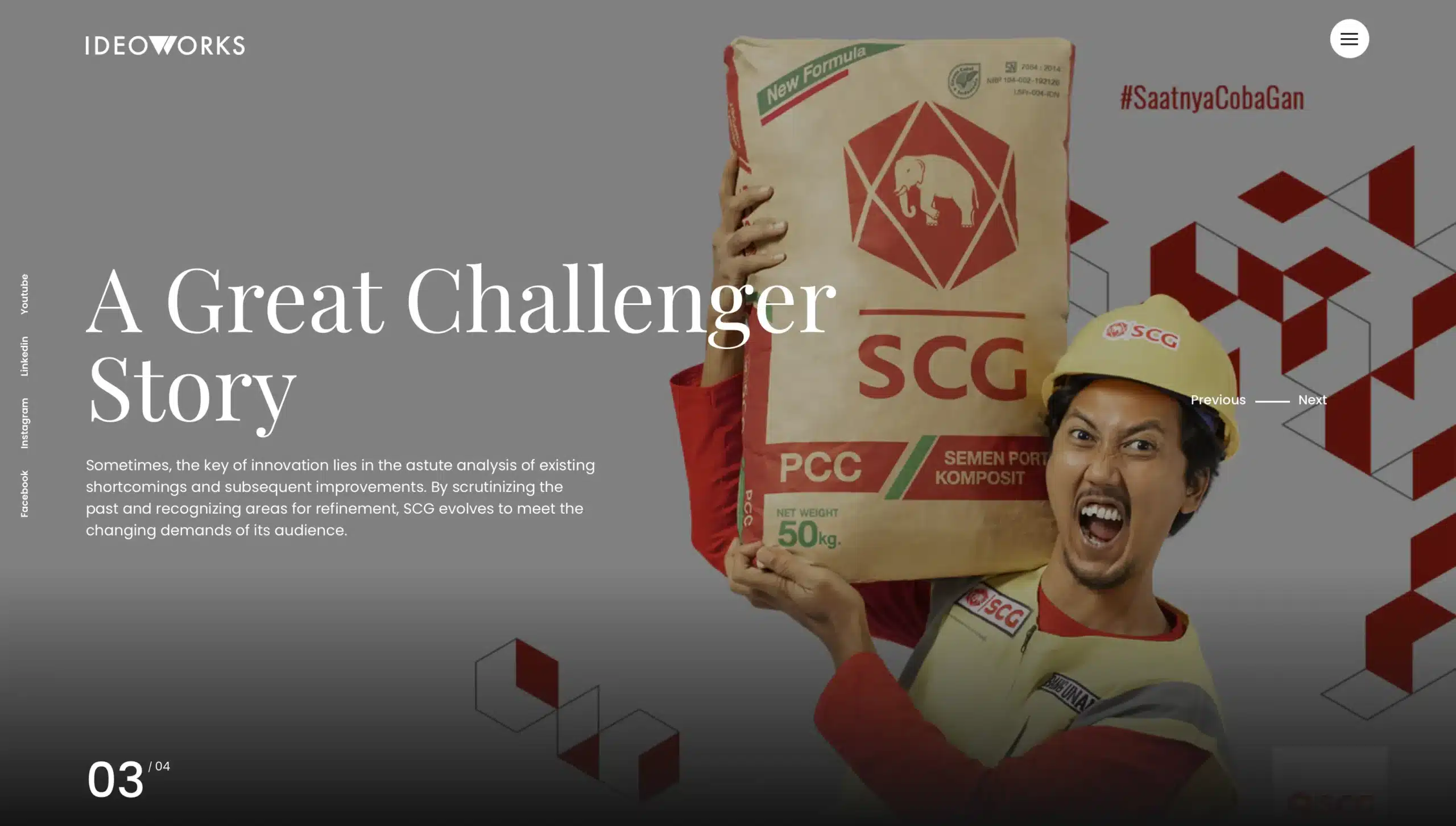 Ideoworks (https://ideoworks.id)