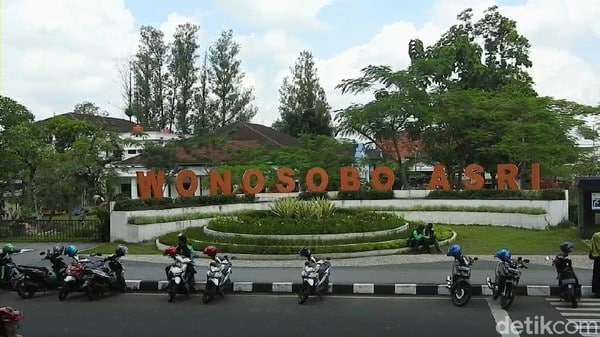 Bikin Website di Wonosobo Murah &#038; Bagus
