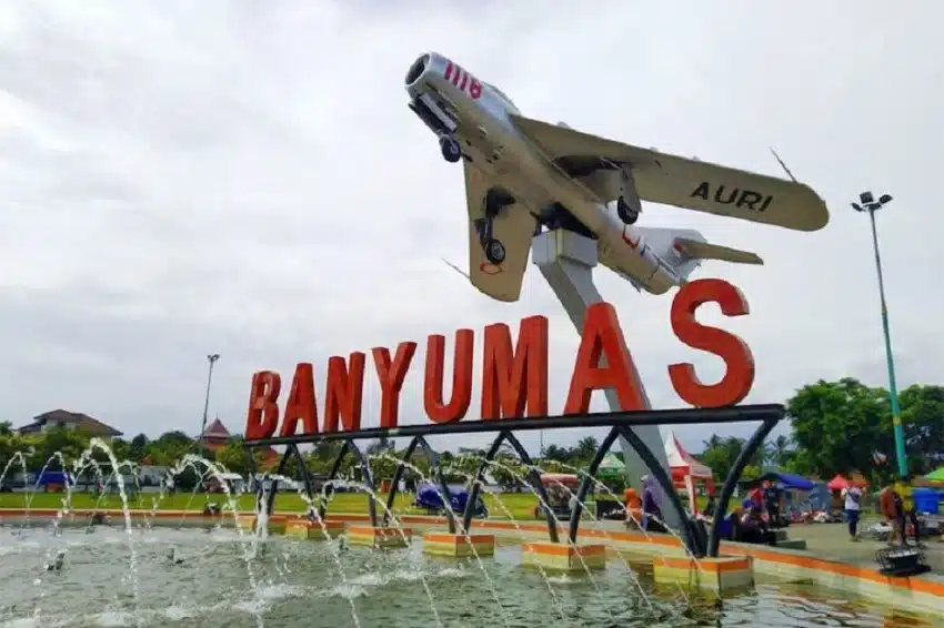 Bikin Website di Banyumas Murah dan Bagus