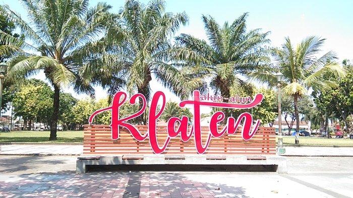 Jasa Pembuatan Website di Klaten Professional